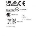 img/help/page2996-JQN3/820-09-121-Live-Neo-Handlebar-Switch-6.12.24.jpg