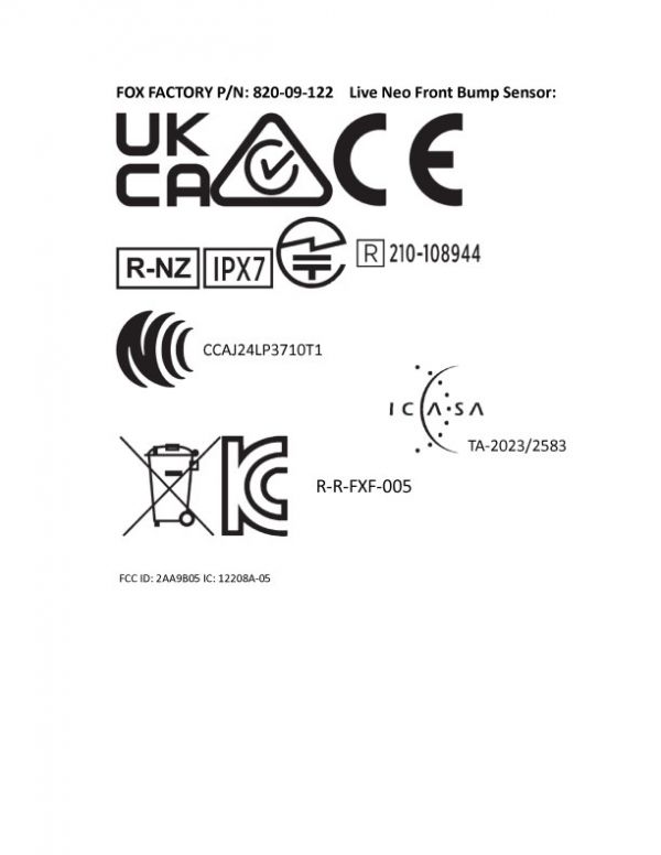 img/help/page2996-JQN3/820-09-122-Live-Neo-Front-Bump-Sensor-6.12.24-m.jpg