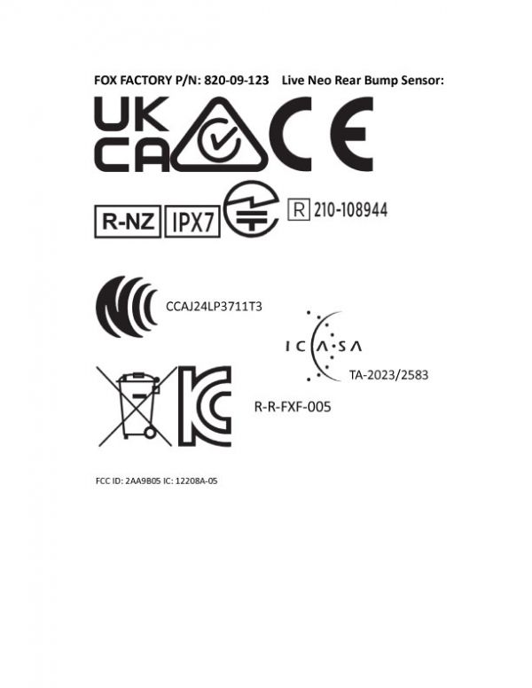 inoページ ino-boxter-xc-1000-og-en.jpg