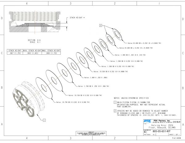 img/help/page3007-4TF3/805-05-651-KIT-m.jpg