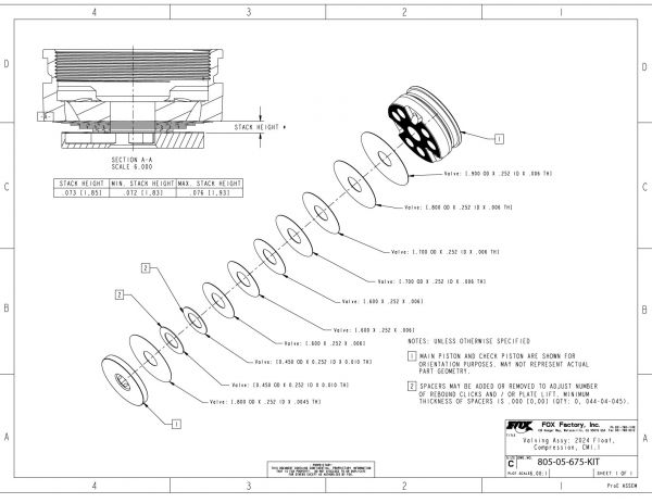 img/help/page3007-4TF3/805-05-675-KIT-m.jpg