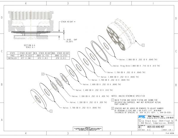 img/help/page3007-4TF3/805-05-690-KIT-m.jpg