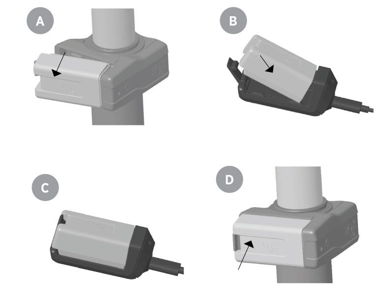 page-7-battery2.jpg