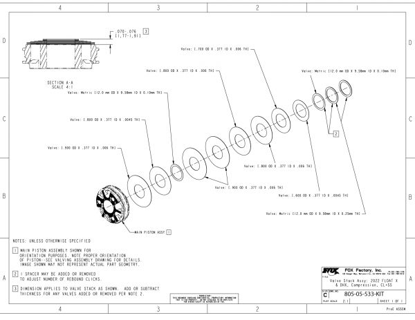 img/help/page3036-RC71/805-05-533-KIT-m.jpg