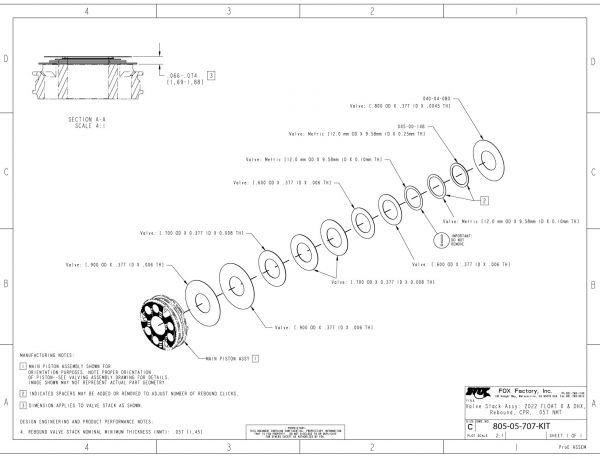 img/help/page3036-RC71/805-05-707-KIT-m.jpg