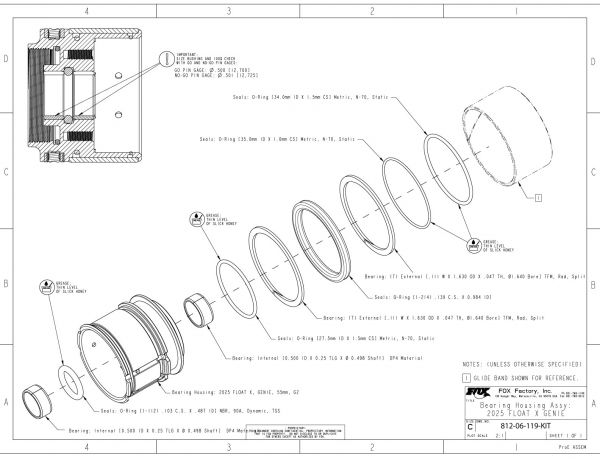 img/help/page3036-RC71/812-06-119-KIT-m.jpg