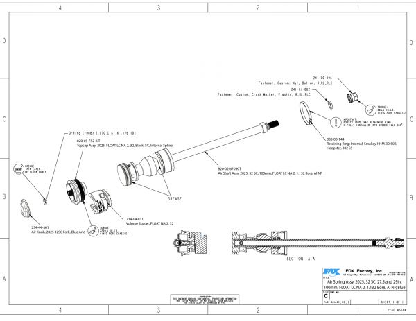 img/help/page3038-PJC2/Air-Spring-Assy,-2025,-32-SC,-27.5-and-29in,-100mm,-FLOAT-LC-NA-2,-1.132-Bore,-Al-NP,-Blue-m.jpg