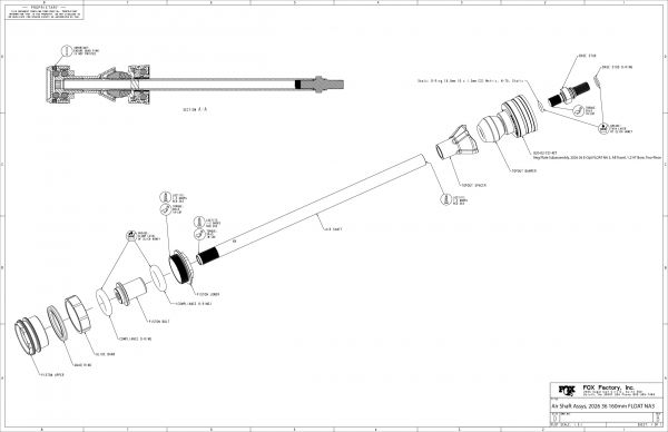 img/help/page3045-1VAM/Air-Shaft-Assys,-2026-36-160mm-FLOAT-NA3-m.jpg