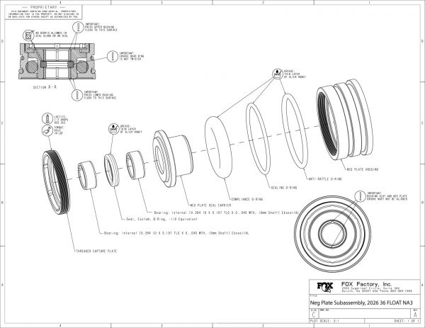 img/help/page3045-1VAM/Neg-Plate-Subassembly,-2026-36-FLOAT-NA3-m.jpg