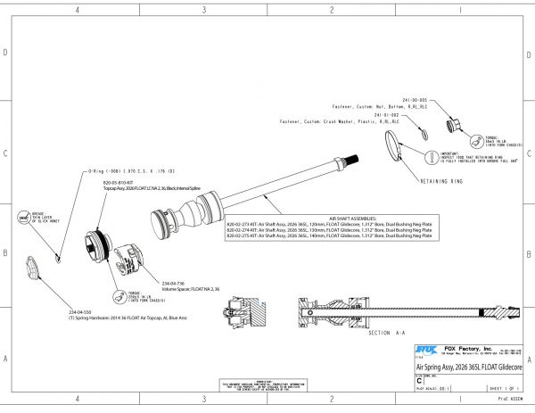 img/help/page3046-86FX/Air-Spring-Assy,-2026-36SL-FLOAT-Glidecore-m.jpg