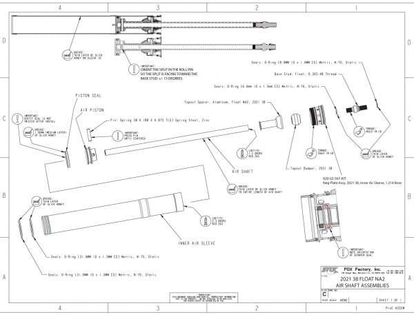 img/help/page3047-UXLF/2021-38-FLOAT-NA2-AIR-SHAFT-ASSEMBLIES-ucup-update-with-roll-pin-IP-m.jpg