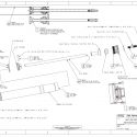 img/help/page3047-UXLF/2021-38-FLOAT-NA2-AIR-SHAFT-ASSEMBLIES-ucup-update-with-roll-pin-IP.jpg