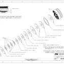 img/help/page3049-YH70/805-05-805-KIT.jpg
