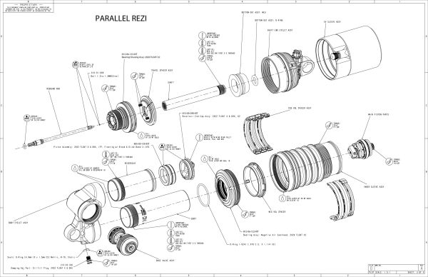 img/help/page3052-T6QU/2026-FLOAT-X2-Parallel-Rezi-TU2-m.jpg