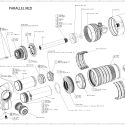 img/help/page3052-T6QU/2026-FLOAT-X2-Parallel-Rezi-TU2.jpg
