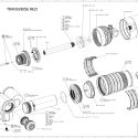 img/help/page3052-T6QU/2026-FLOAT-X2-Transverse-Rezi-TU2.jpg