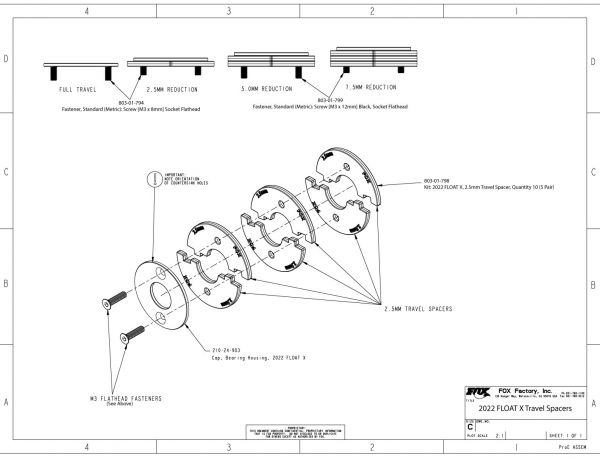 img/help/page3061-1GN5/2022-FLOAT-X-Travel-Spacers.2-3.29.21-m.jpg