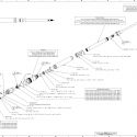 img/help/page3069-TWFO/2021-LIVE-Cartridge-Assemblies.jpg