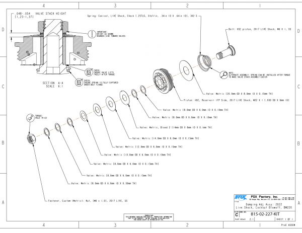 img/help/page3069-TWFO/815-02-227-KIT-m.jpg