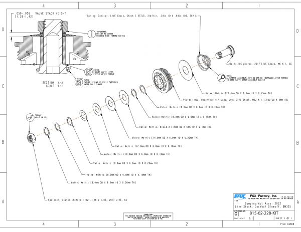 img/help/page3069-TWFO/815-02-228-KIT-m.jpg