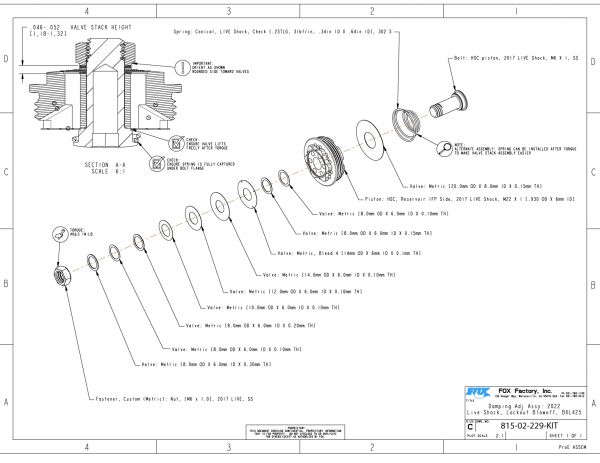 img/help/page3069-TWFO/815-02-229-KIT-m.jpg