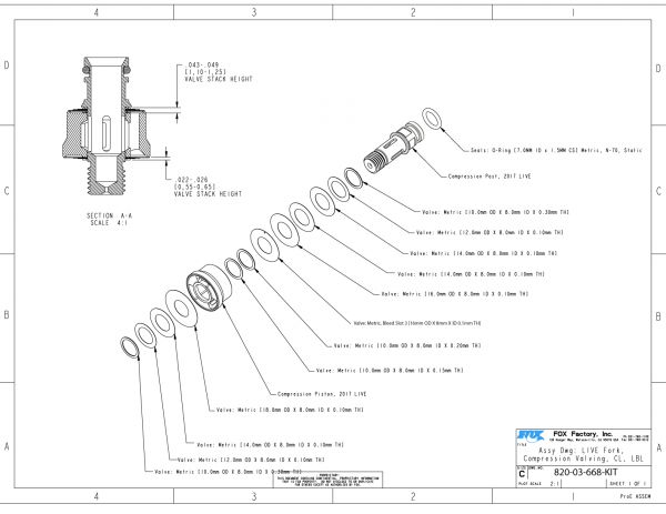 img/help/page3069-TWFO/820-03-668-KIT-m.jpg