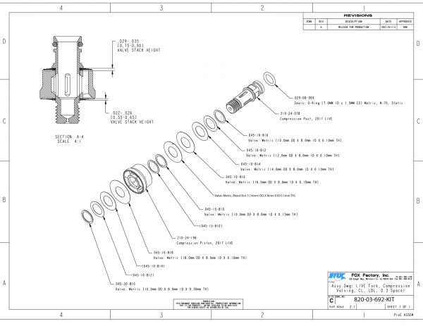 img/help/page3069-TWFO/820-03-692-KIT-m.jpg