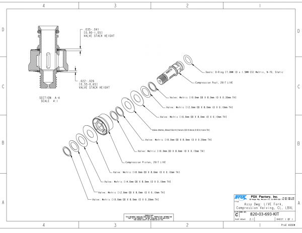 img/help/page3069-TWFO/820-03-693-KIT-m.jpg