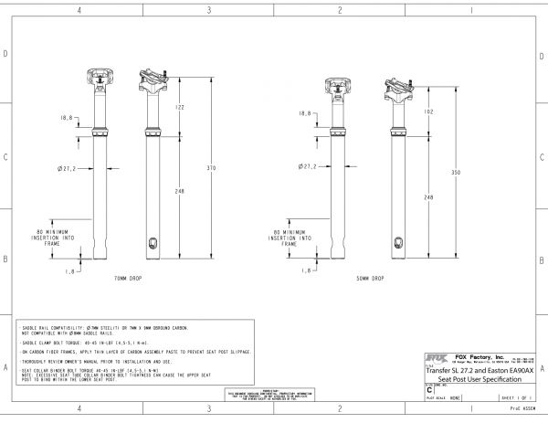 img/help/page3071-C2OH/Transfer-SL-27.2-and-Easton-EA90AX-User-Spec-m.jpg