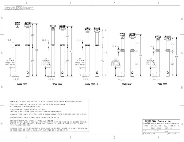 img/help/page3071-C2OH/Transfer_SL_75-150_User_Spec_Rev2-m.jpg