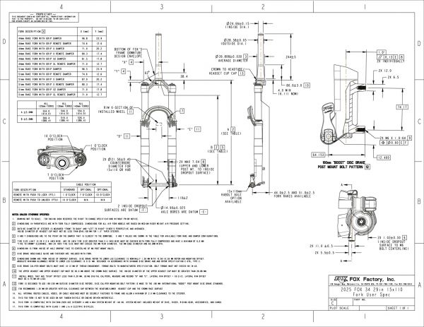 img/help/page3074-GSM8/MY25_Fox_34_29in_User_Spec-m.jpg