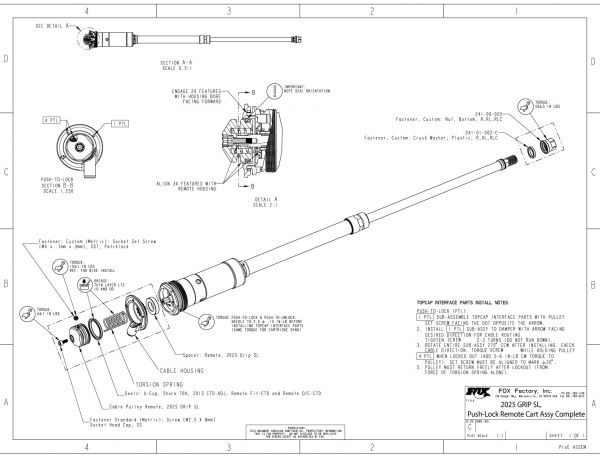 img/help/page3093-J4V7/GRIP-SL-PTL-m.jpg