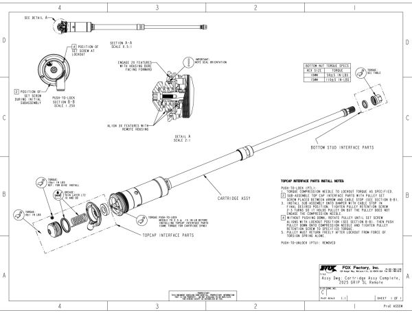 img/help/page3093-J4V7/GRIP-SL-topcap-interface-page-3093q-m.jpg