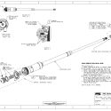 img/help/page3093-J4V7/GRIP-SL-topcap-interface-page-3093q.jpg
