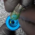 img/help/page3093-J4V7/Picture3.jpg