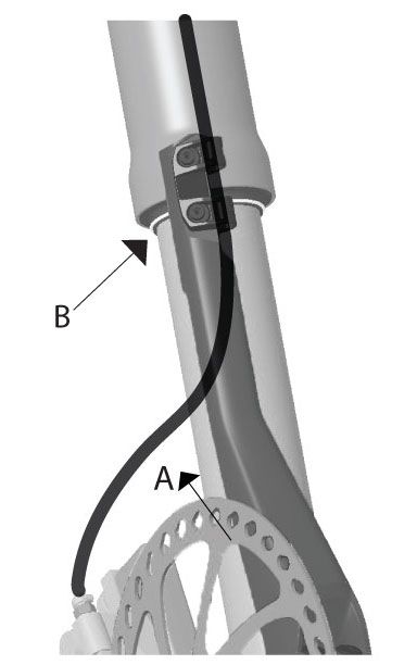 10-17b.jpg