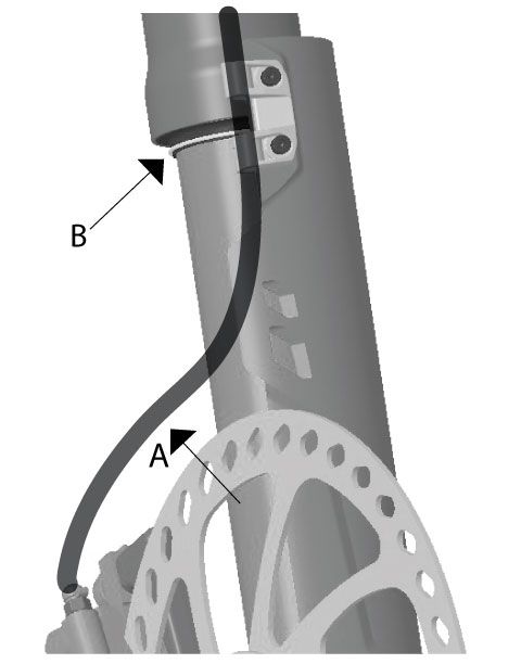 8-9b.jpg