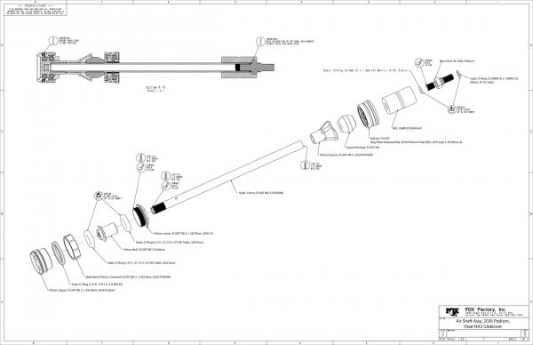 img/help/page3116-P6CF/Air-Shaft-Assy,-2026-Podium,-Float-NA3-Glidecore-m.jpg