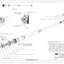 img/help/page3117-7AF0/GRIP-SL-PTL.jpg