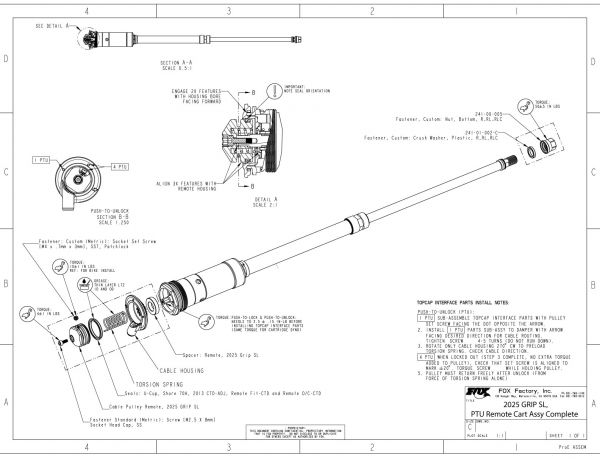 img/help/page3117-7AF0/GRIP-SL-PTU-m.jpg