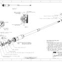 img/help/page3117-7AF0/GRIP-SL-PTU.jpg
