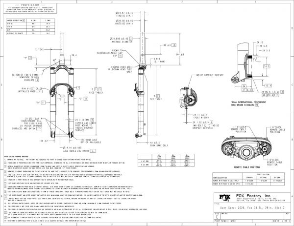 img/help/page3118-25ZD/MY26_FOX_34SL_29in_User_Spec-m.jpg