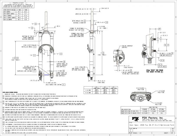 img/help/page3119-W7AZ/MY26_FOX_36_275in_E-Opt_User_Spec-m.jpg