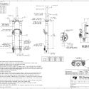 img/help/page3119-W7AZ/MY26_FOX_36_275in_E-Opt_User_Spec.jpg
