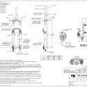 img/help/page3119-W7AZ/MY26_FOX_36_275in_User_Spec.jpg