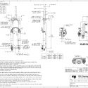 img/help/page3119-W7AZ/MY26_FOX_36_29in_E-Opt_User_Spec.jpg