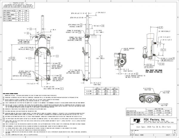 img/help/page3120-G2JM/MY26_FOX_36SL_29in_User_Spec-m.jpg