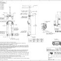 img/help/page3120-G2JM/MY26_FOX_36SL_29in_User_Spec.jpg