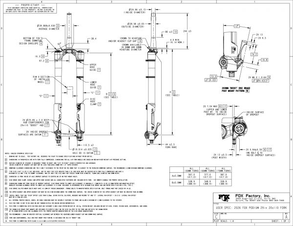 img/help/page3121-F59O/MY26_Fox_Podium_29in_20x110_USER_SPEC-m.jpg