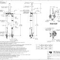img/help/page3121-F59O/MY26_Fox_Podium_29in_20x110_USER_SPEC.jpg